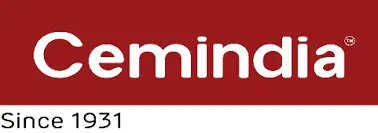CEM India - HVAC project client