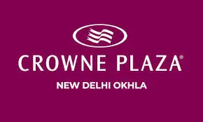 Crowne Plaza - IHG upscale hotel chain