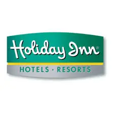 Holiday Inn - IHG American hotel chain