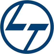 L&T - Larsen and Toubro MEP subcontractor