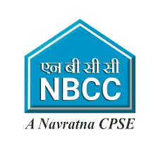 NBCC - National Buildings Construction Corporation