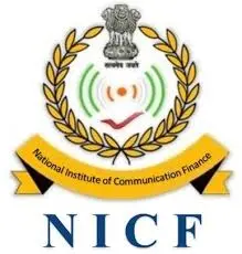 NICF - National Institute of Communication Finance