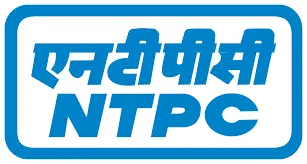 NTPC Limited - India's leading power generation company