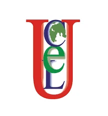 UCEL - Infrastructure and development construction
